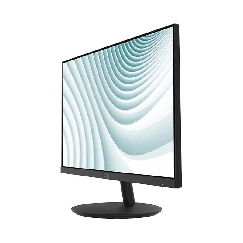 مانیتور 24 اینچی ام اس آی مدل PRO MP242A -03